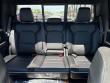 2026 Ram 1500 LARAMIE CREW CAB 4X4 5'7 BOX Pickup
