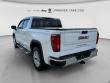 2019 GMC Sierra 1500 SLT 4WD Crew Cab 147 Truck Crew Cab