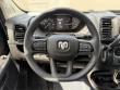 2026 Ram ProMaster PROMASTER 2500 TRADESMAN CARGO VAN HIGH ROOF 159' Cargo Van