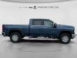 2024 Chevrolet Silverado 2500 HD LTZ 4WD Crew Cab 159 Truck Crew Cab