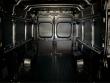 2026 Ram ProMaster PROMASTER 2500 TRADESMAN CARGO VAN HIGH ROOF 159' Cargo Van