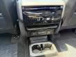 2026 Jeep Grand Wagoneer LIMITED RESERVE 4X4 Sport Utility