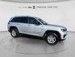 2023 Jeep Grand Cherokee Laredo SUV