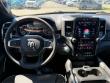 2027 Ram 1500 Laramie Pickup