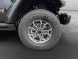2027 Jeep Gladiator Mojave X Pickup