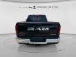 2026 Ram 3500 TRADESMAN CREW CAB 4X4 6'4 BOX Pickup
