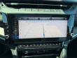 2026 Jeep Grand Cherokee LIMITED 4X4 Sport Utility