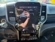 2025 Ram 2500 Tradesman 4x4 Crew Cab 64 Box Truck Crew Cab