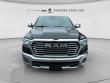 2026 Ram 1500 LARAMIE CREW CAB 4X4 5'7 BOX Pickup