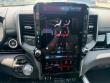 2026 Ram 1500 LARAMIE CREW CAB 4X4 5'7 BOX Pickup