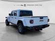 2027 Jeep Gladiator Mojave X Pickup