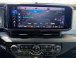 2026 Jeep Gladiator SPORT S 4X4 Pickup
