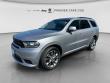 2020 Dodge Durango GT Plus SUV
