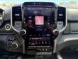2026 Ram 1500 BIG HORN CREW CAB 4X4 5'7 BOX Pickup