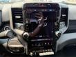 2026 Ram 3500 TRADESMAN CREW CAB 4X4 6'4 BOX Pickup