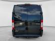 2026 Ram ProMaster PROMASTER 2500 TRADESMAN CARGO VAN HIGH ROOF 159' Cargo Van
