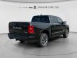 2027 Ram 1500 Limited Pickup