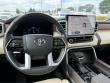 2024 Toyota Tundra 1794 Edition Crewmax 5.5 Bed (Natl) Truck CrewMax