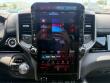 2026 Ram 1500 LARAMIE CREW CAB 4X4 5'7 BOX Pickup