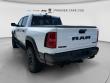 2026 Ram 1500 RHO CREW CAB 4X4 5'7 BOX Pickup