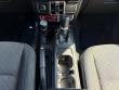 2024 Jeep Gladiator Mojave 4x4 Truck Crew Cab