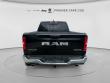 2026 Ram 1500 LARAMIE CREW CAB 4X4 5'7 BOX Pickup