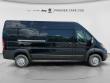 2026 Ram ProMaster PROMASTER 2500 TRADESMAN CARGO VAN HIGH ROOF 159' Cargo Van