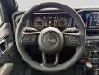 2027 Jeep Gladiator Mojave X Pickup