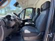 2026 Ram ProMaster PROMASTER 2500 TRADESMAN CARGO VAN HIGH ROOF 159' Cargo Van