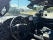 2027 Ram 1500 TRX SRT CREW CAB 4X4 5'7 BOX Pickup