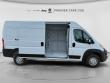 2026 Ram ProMaster PROMASTER 2500 TRADESMAN CARGO VAN HIGH ROOF 159' Cargo Van
