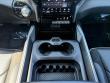 2023 Ram 1500 Laramie 4x4 Crew Cab 57 Box Truck Crew Cab
