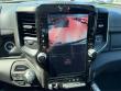 2026 Ram 1500 LARAMIE CREW CAB 4X4 5'7 BOX Pickup