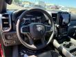 2027 Ram 1500 Laramie Pickup