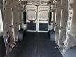 2026 Ram ProMaster PROMASTER 2500 TRADESMAN CARGO VAN HIGH ROOF 159' Cargo Van