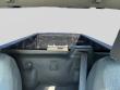 2024 Ford F-350 XL 4WD Reg Cab 8 Box Truck Regular Cab