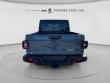 2025 Jeep Gladiator Rubicon 4x4 Truck Crew Cab