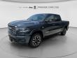 2026 Ram 1500 LARAMIE CREW CAB 4X4 5'7 BOX Pickup