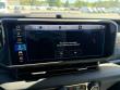 2024 Jeep Gladiator Mojave 4x4 Truck Crew Cab