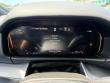 2026 Jeep Grand Wagoneer LIMITED RESERVE 4X4 Sport Utility