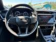 2026 Jeep Grand Cherokee LIMITED 4X4 Sport Utility