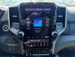 2026 Ram 2500 BIG HORN CREW CAB 4X4 6'4 BOX Pickup