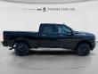 2026 Ram 2500 BIG HORN CREW CAB 4X4 6'4 BOX Pickup
