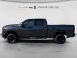 2025 Ram 2500 Tradesman 4x4 Crew Cab 64 Box Truck Crew Cab