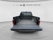 2024 Toyota Tundra 1794 Edition Crewmax 5.5 Bed (Natl) Truck CrewMax