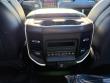 2027 Ram 1500 TUNGSTEN CREW CAB 4X4 5'7 BOX Pickup