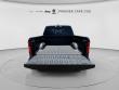 2026 Ram 1500 LARAMIE CREW CAB 4X4 5'7 BOX Pickup