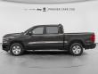2027 Ram 1500 Big Horn Pickup