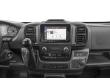 2027 Ram ProMaster Cargo Van SLT Cargo Van