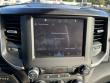2024 Ram 1500 Big Horn 4x4 Crew Cab 57 Box Truck Crew Cab